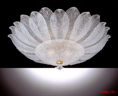 Люстра OR Illuminazione Ceiling Lamp